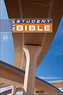 Niv Student Bible Revised Yancey Philip And Stafford Tim