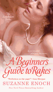 Beginners Guide To Rakes