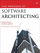 Process Of Software Architecting