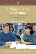 Short Course In Writing Composition Collaborative Learning And Constructive