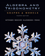 Algebra And Trigonometry Graphs And Models