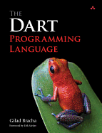 Dart Programming Language