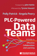 Plc Powered Data Teams A Guide To Effective Collaboration And Learning
