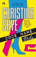 Code Name Baby
