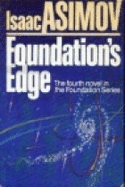 Foundations Edge