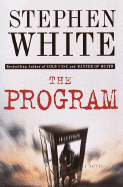 Program