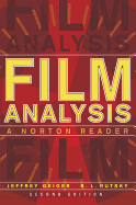 Film Analysis A Norton Reader Second Edition