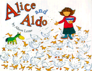 Alice And Aldo Lester Alison