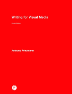 Writing For Visual Media