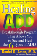 Healing Add The Breakthrough Program That Allows You To See And Heal The 6