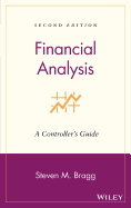 Financial Analysis A Controllers Guide