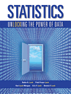 Statistics Unlocking The Power Of Data