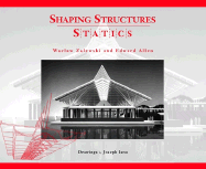 Shaping Structures Statics