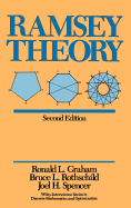 Ramsey Theory 2Nd Edition