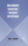 Multivariate Inference