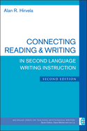 Connecting Reading And Writing In Second Language Writing Instruction Secon