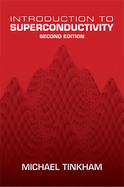 Introduction To Superconductivity Second Edition