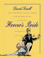 hoovers bride