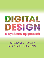 Digital Design A Systems Approach