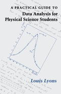 Practical Guide To Data Analysis