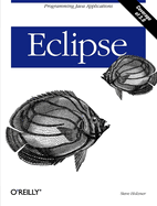 Eclipse Programming Java Applications