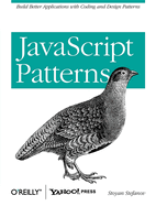 Javascript Patterns Build Better Applications With Coding And Design Patter