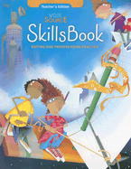 Write Source Grade 5 Teachers Skills Book Edition