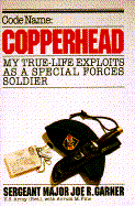 Code Name Copperhead