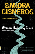 woman hollering creek and other stories