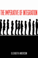 Imperative Of Integration