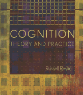 Cognition Theory And Practice