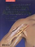 Mcminns Color Atlas Of Human Anatomy