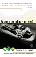 women and other animals stories