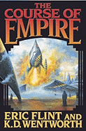 Course Of Empire