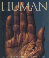 Human The Definitive Visual Guide