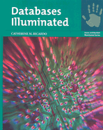 Databases Illuminated