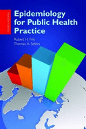 Epidemiology For Public Health Practice
