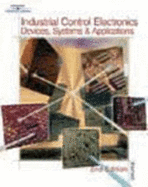 Industrial Control Electronics Devices Systems And Applications