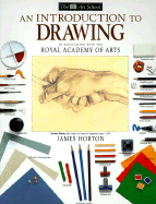 dk art school introduction to drawing