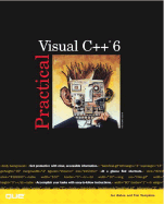 Practical Visual C 6