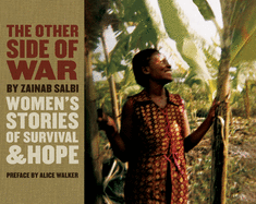 other side of war womens stories of survival and hope