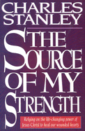 Source Of My Strength Pb