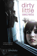 dirty little secrets