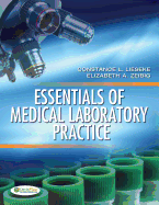 Essentials Of Medical Laboratory Practice