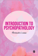 Introduction To Psychopathology