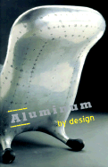 Aluminum By Design