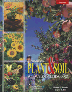 Introduction To Plant And Soil Science And Technology