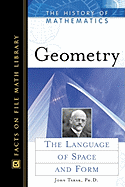 Geometry The Language Of Space And Form