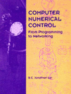 Cnc From Programming To Networking