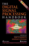Digital Signal Processing Handbook
